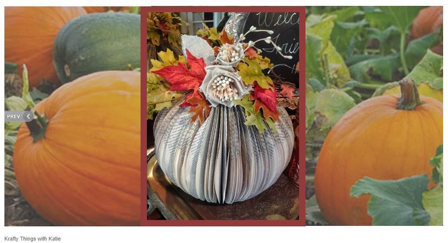 Bumpkin